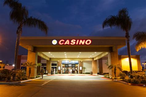 oceans 11 casino oceanside